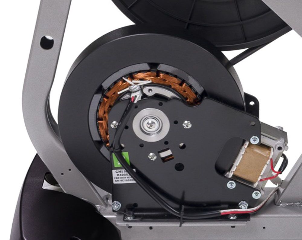 Spirit-CE800ENT-Elliptical