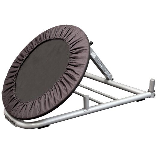 Body-Solid Ball Rebounder (GBR10) Body-Solid Ball Rebounder (GBR10)