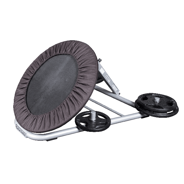 Body-Solid Ball Rebounder (GBR10) Body-Solid Ball Rebounder (GBR10)