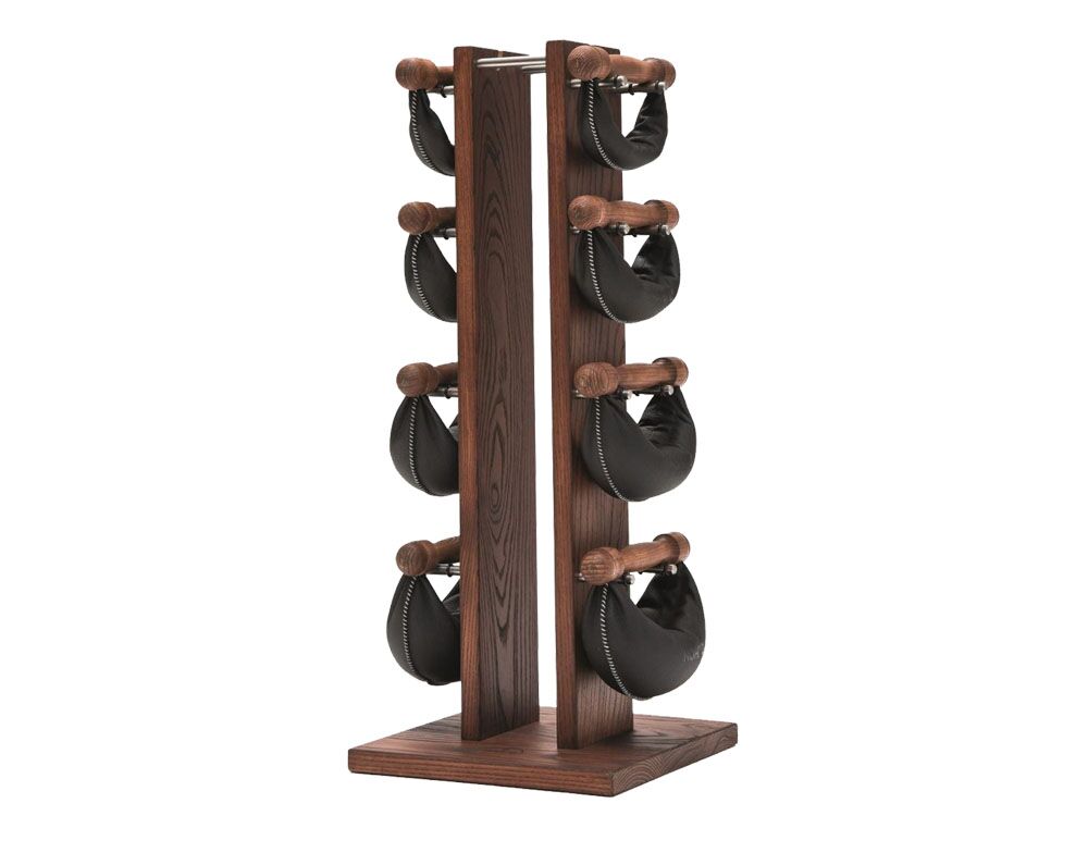 NOHrD Swing Tower Club-Sport
