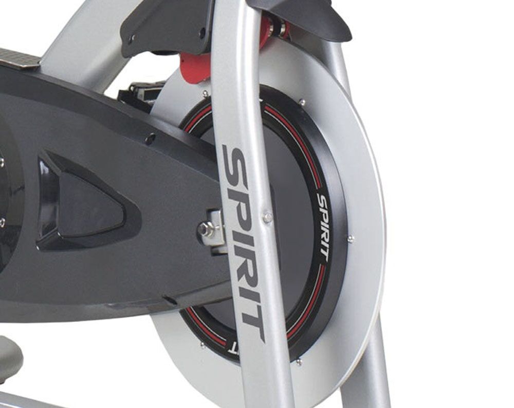 Spirit-CIC800-Indoor-Cycle-Bike