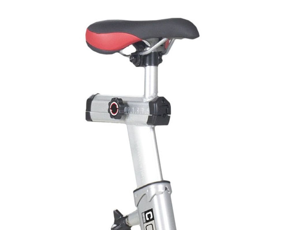 Spirit-CIC800-Indoor-Cycle-Bike