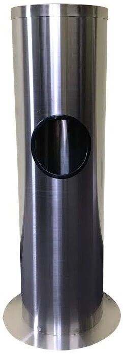 AgileFIT Speed Jump Rope AgileFIT Speed Jump Rope