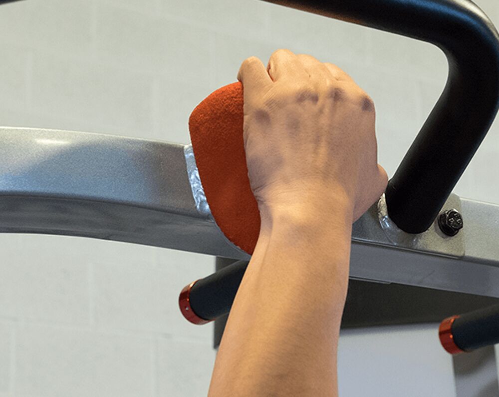 Body-Solid Pro ClubLine Series 2 S2FT Functional Trainer