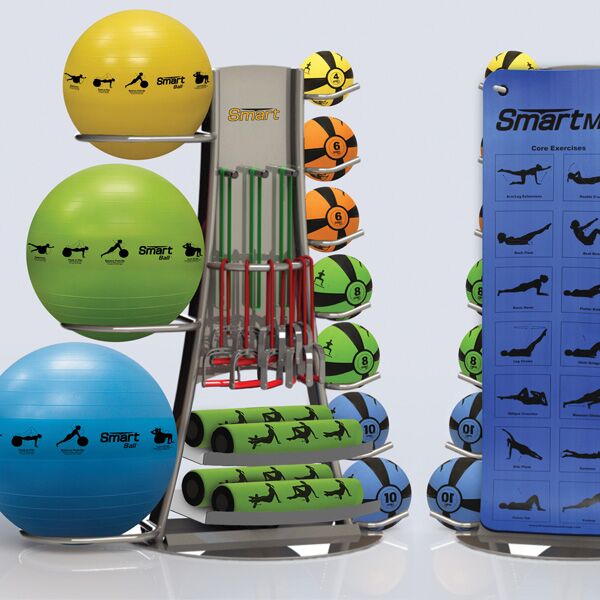 Elite Storage Tower Elite Storage Tower