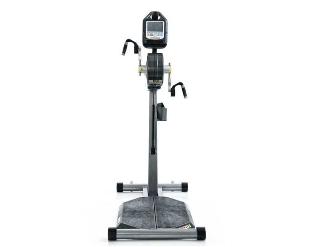 SciFit PRO1
