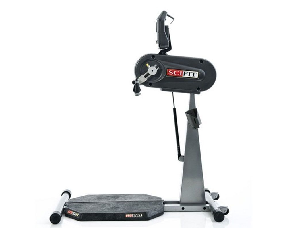 SciFit PRO1