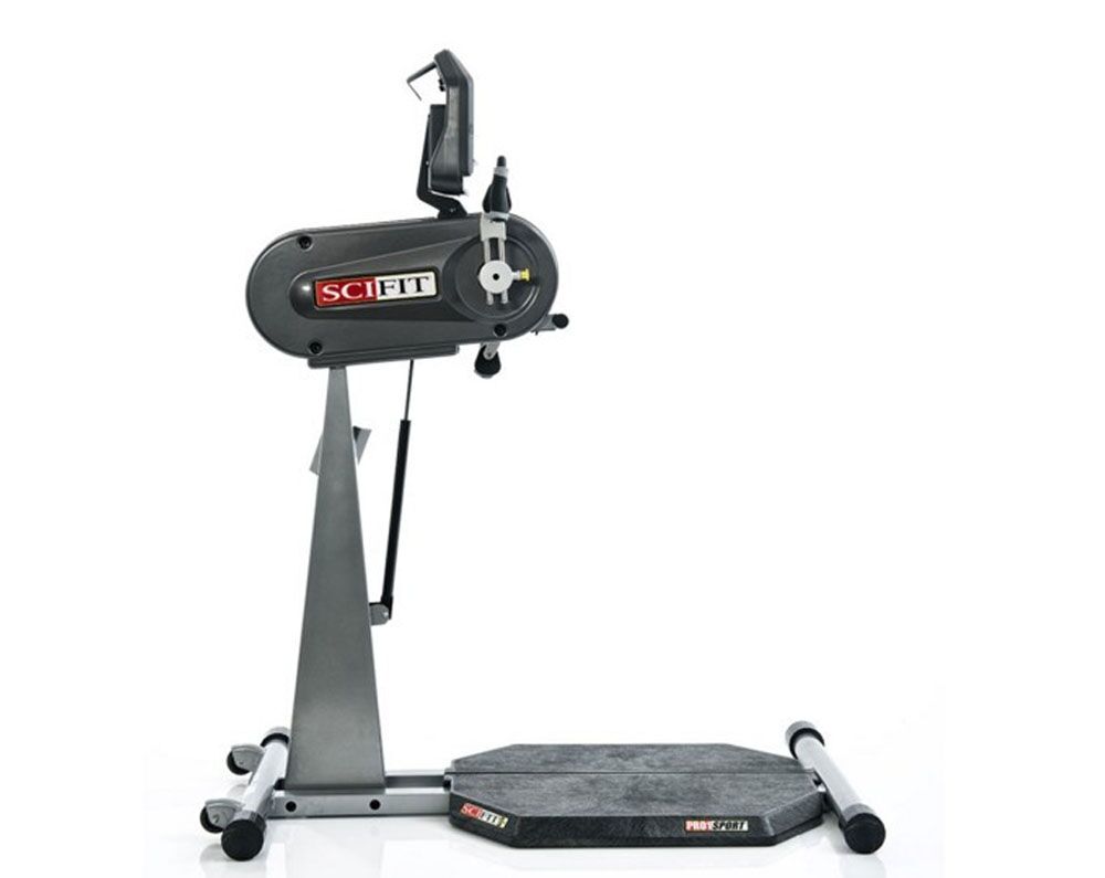 SciFit PRO1