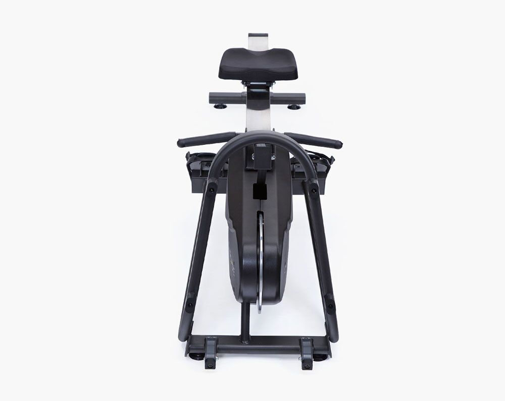 Cascade-Rowing-Machine