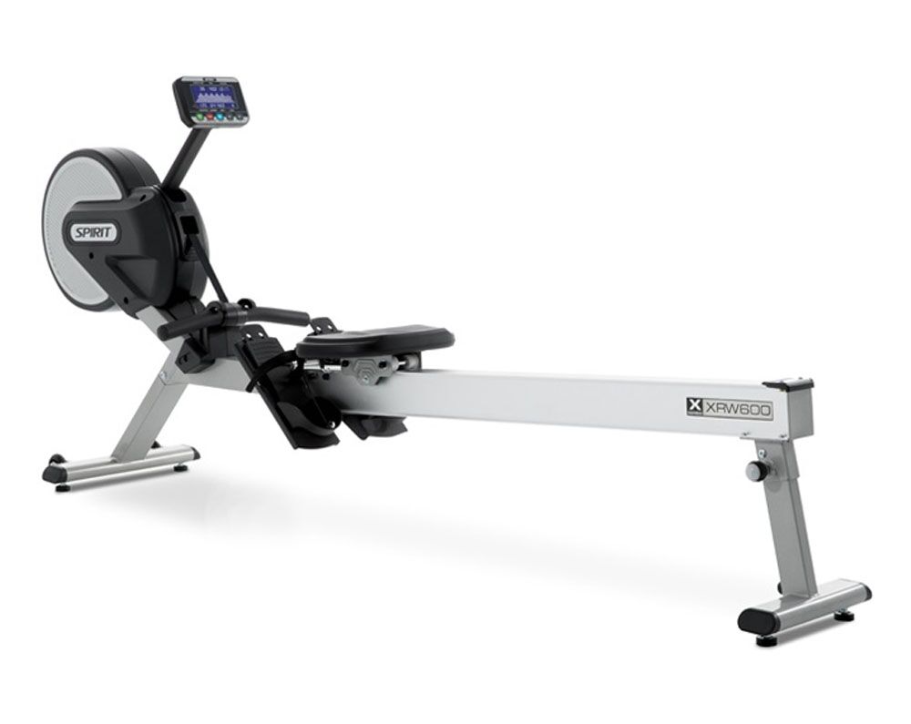 spirit-xrw600-rower