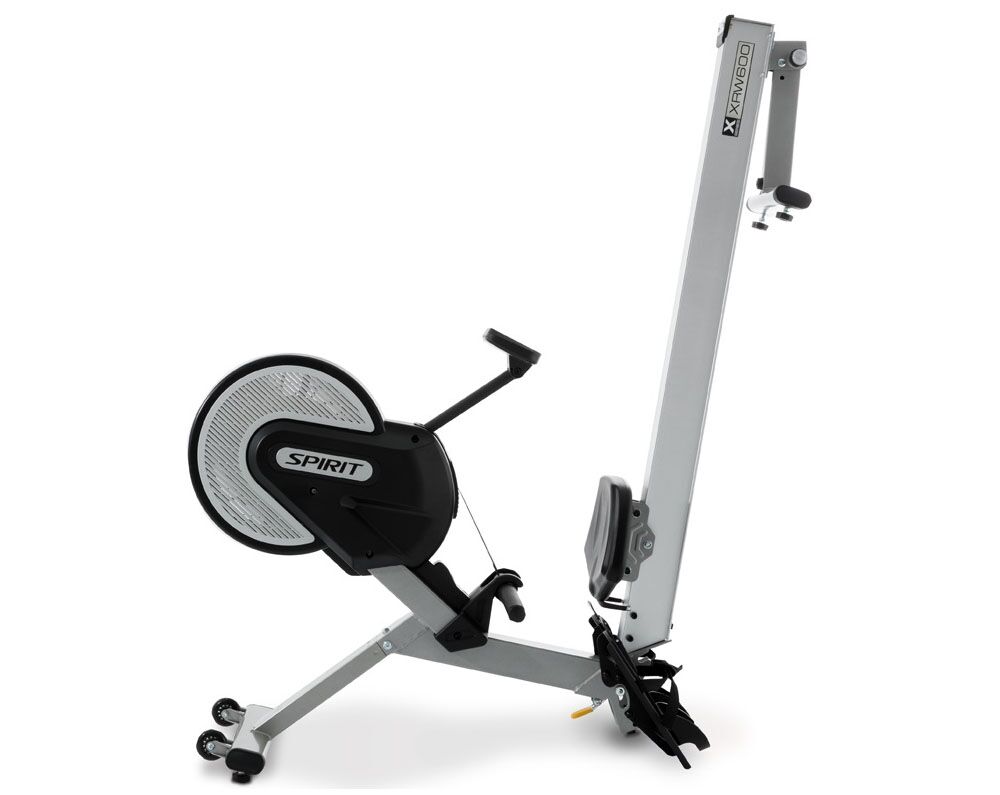 spirit-xrw600-rower
