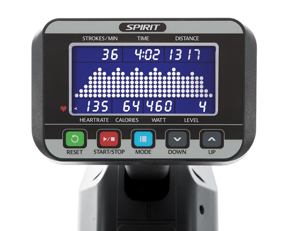 spirit-xrw600-rower