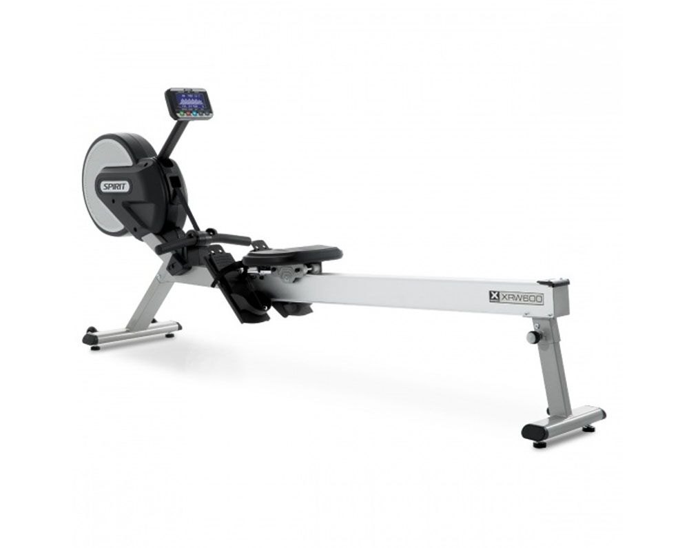 spirit-xrw600-rower