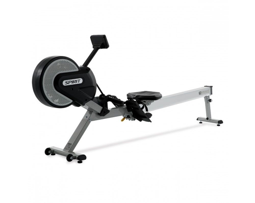 spirit-xrw600-rower