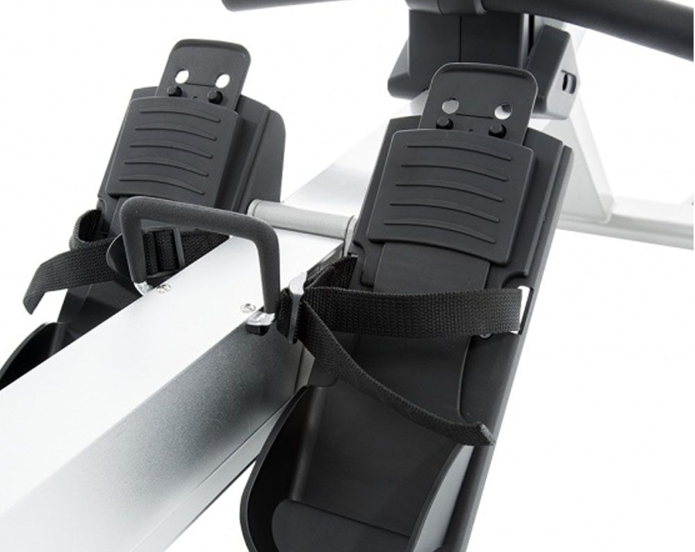 spirit-xrw600-rower