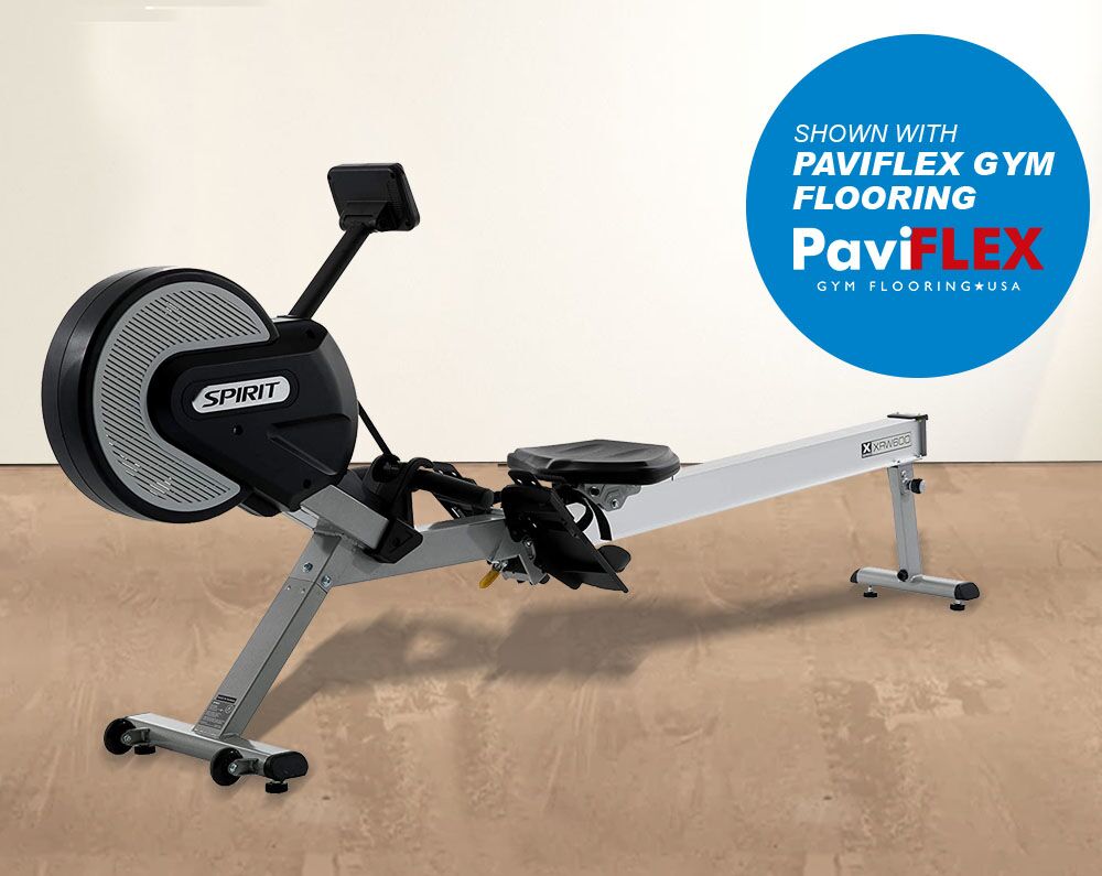 spirit-xrw600-rower