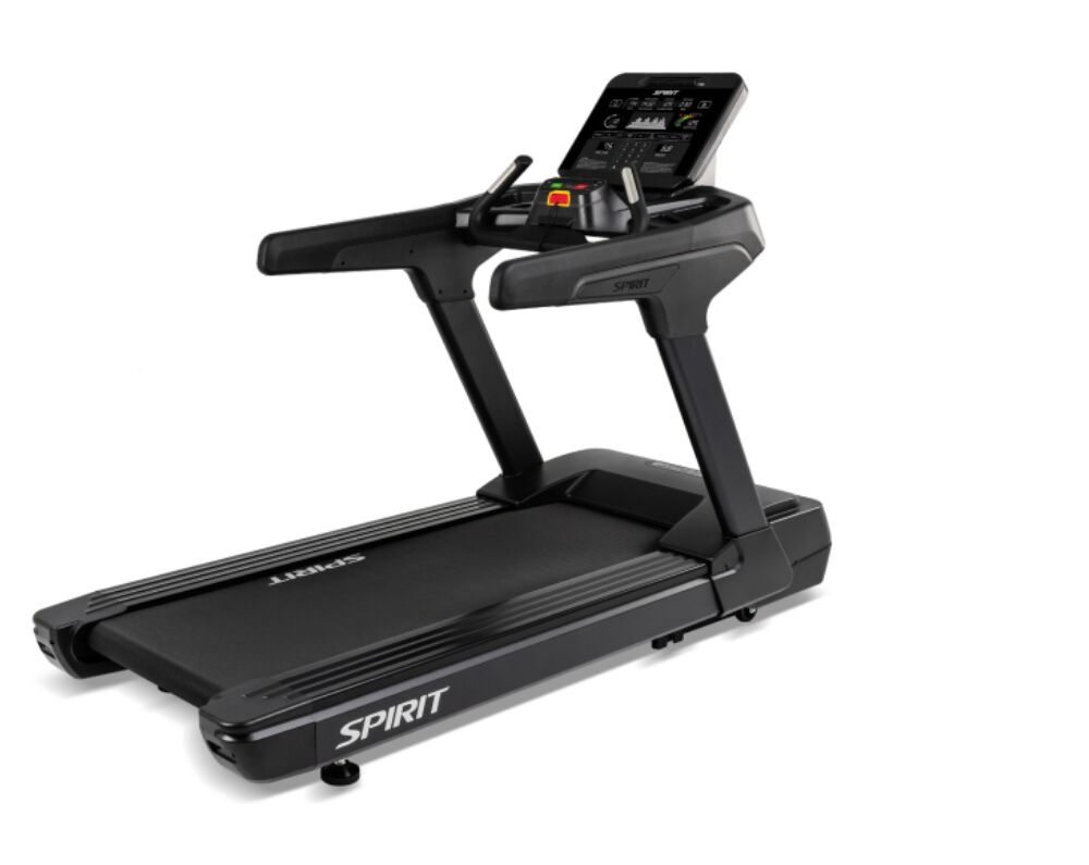 Spirit CT900 Treadmill