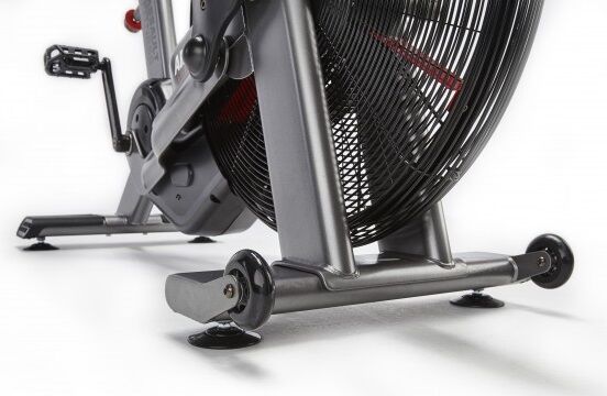 Assault AirBike Elite Assault AirBike Elite