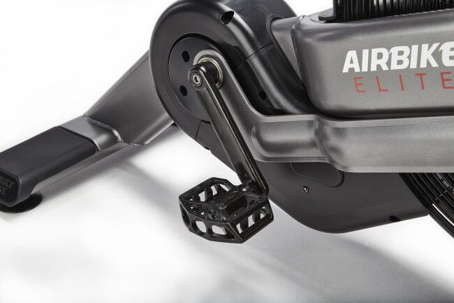 Assault AirBike Elite Assault AirBike Elite