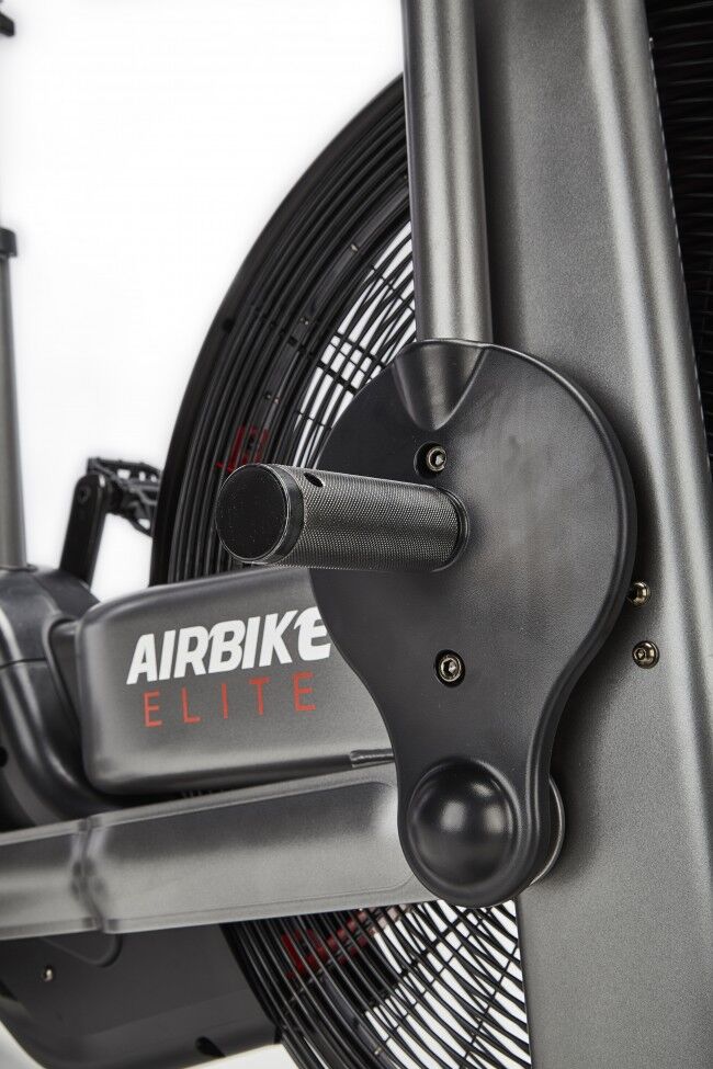 Assault AirBike Elite Assault AirBike Elite