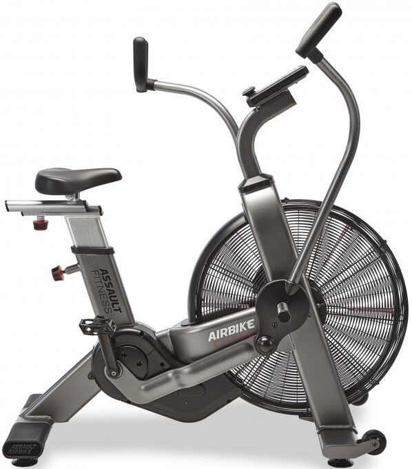 Assault AirBike Elite Assault AirBike Elite