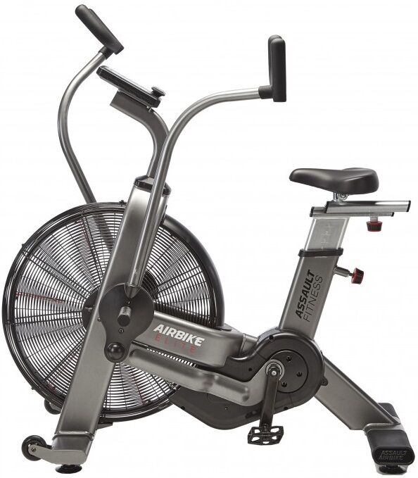 Assault AirBike Elite Assault AirBike Elite