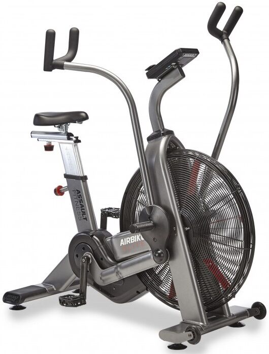 Assault AirBike Elite Assault AirBike Elite