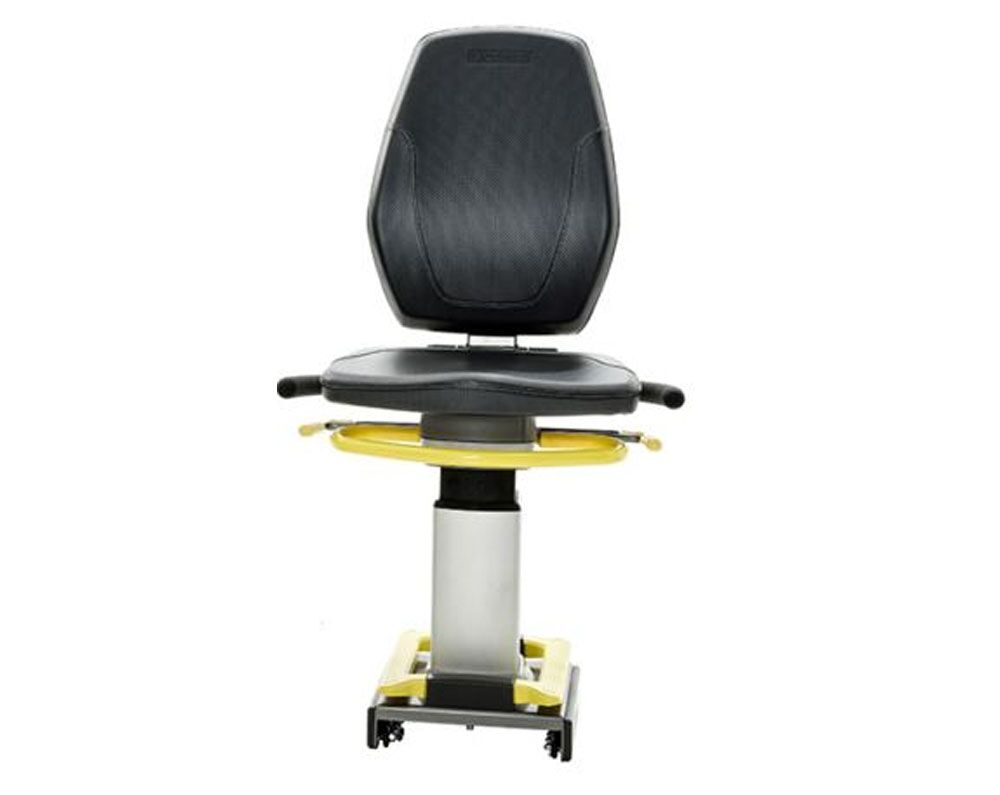 SciFit PRO2 Total Body Exerciser - Standard Seat