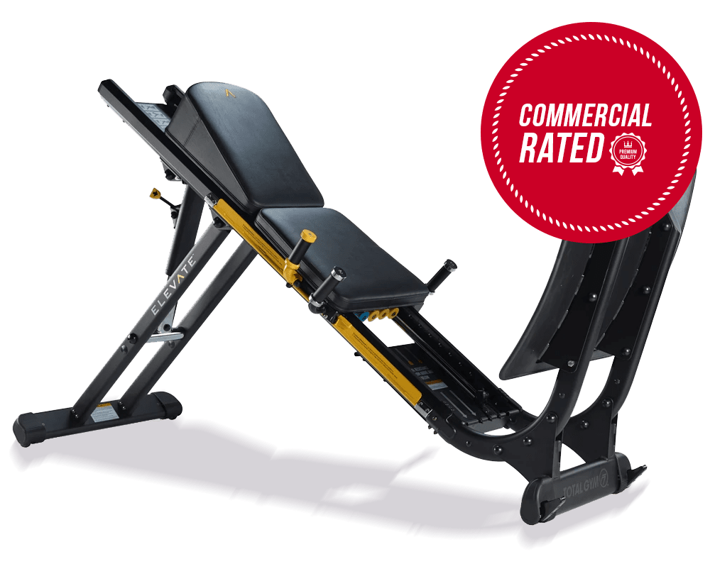 Total-Gym-ELEVATE-Jump-Trainer