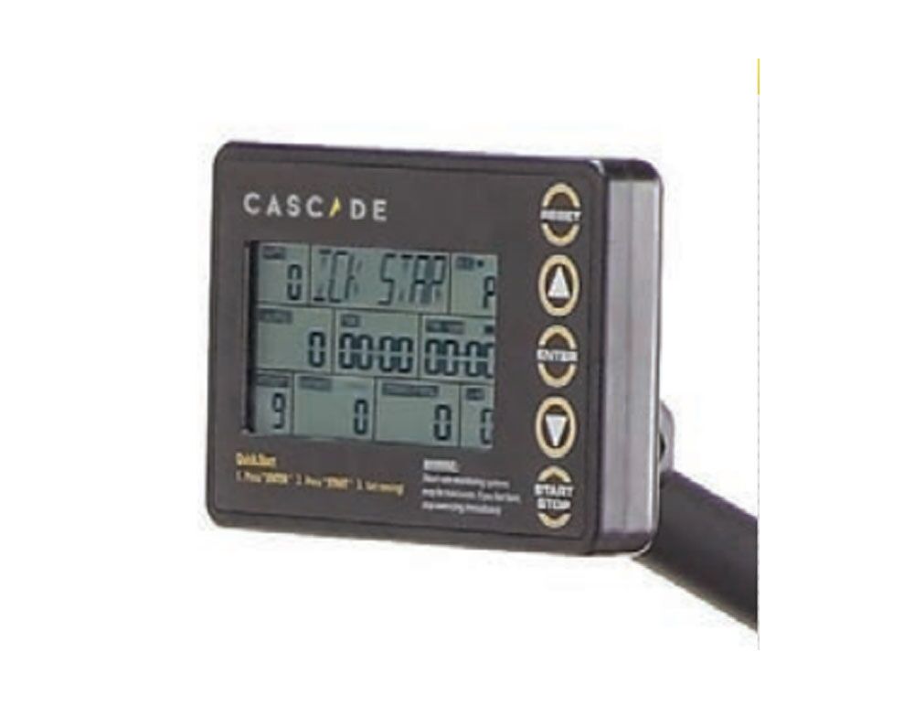 Cascade-Air-Rower-Mag