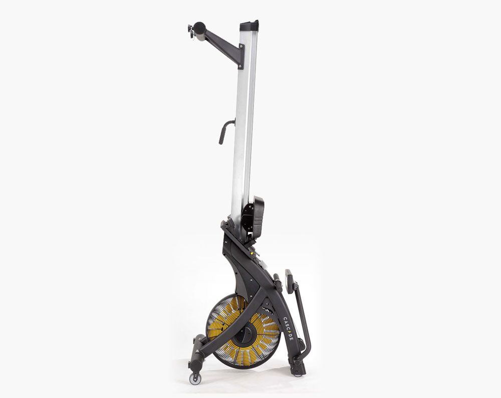 Cascade-Air-Rower-Mag