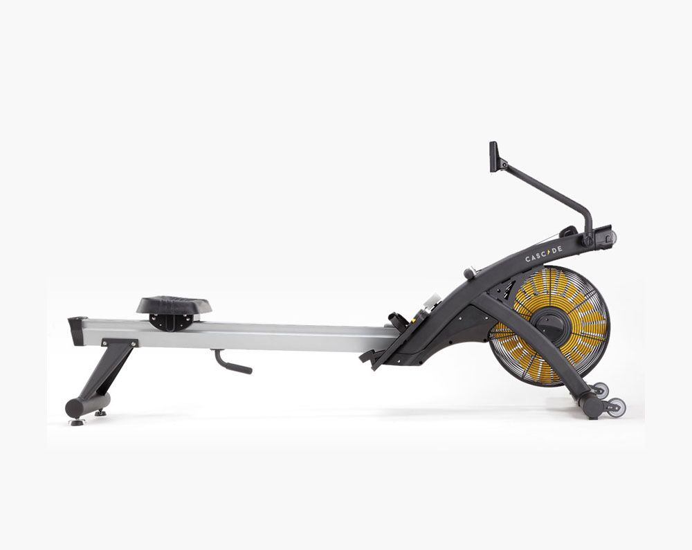 Cascade-Air-Rower-Mag