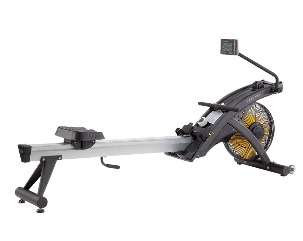 Cascade-Air-Rower-Mag