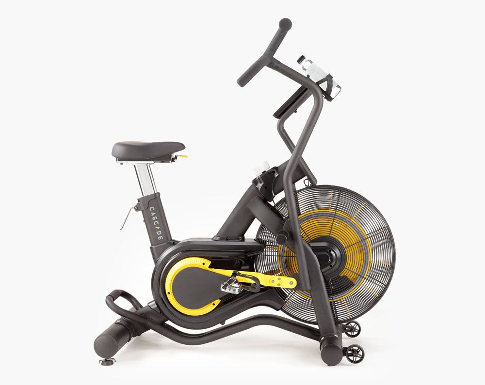 cascade-air-bike-unlimited-mag