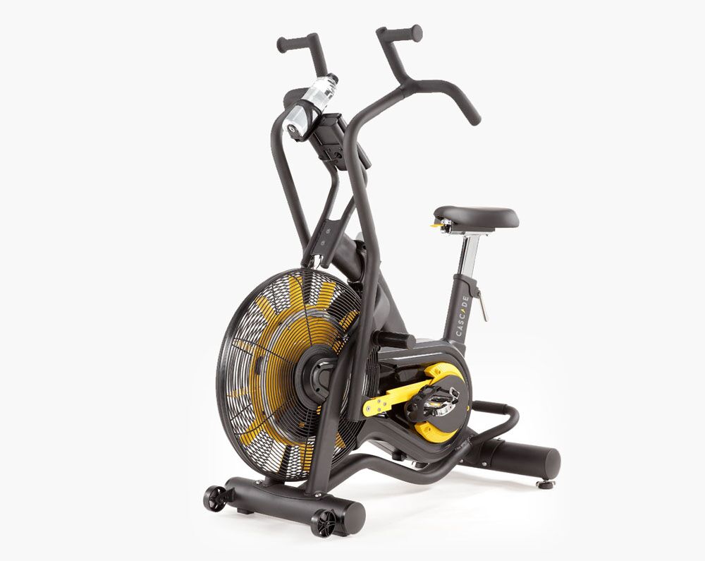 cascade-air-bike-unlimited-mag