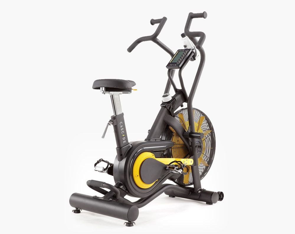 cascade-air-bike-unlimited-mag