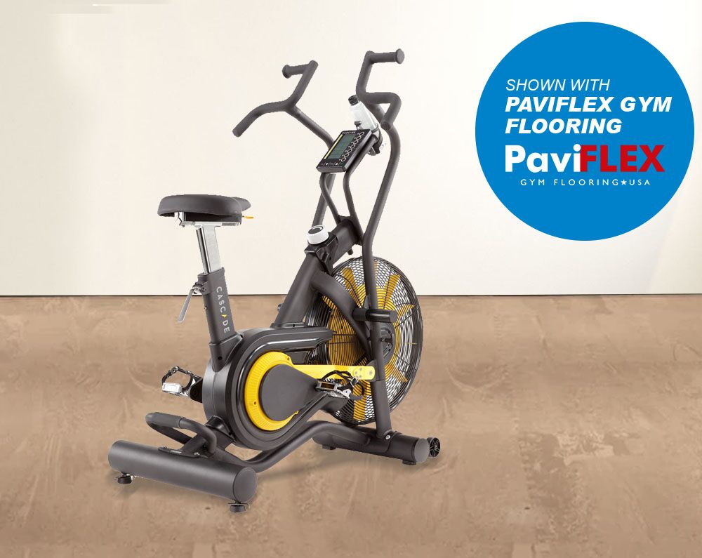 cascade-air-bike-unlimited-mag