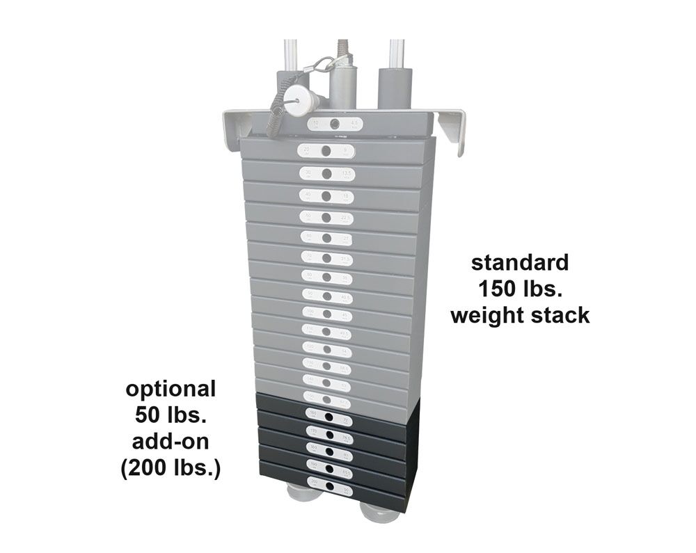 50-lbs.-Add-on