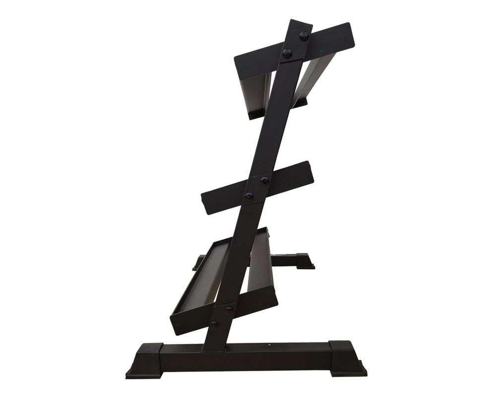 BC3267-3-Tier-DB-Rack_a