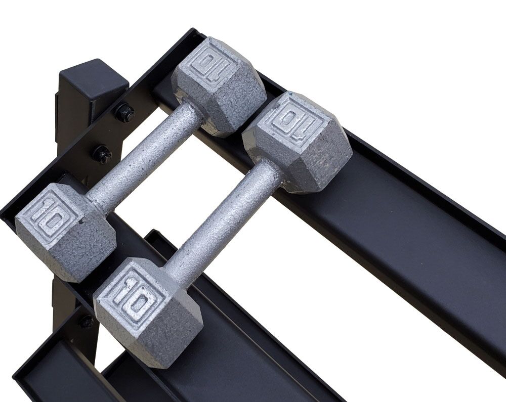 BC3267-3-Tier-DB-Rack_b