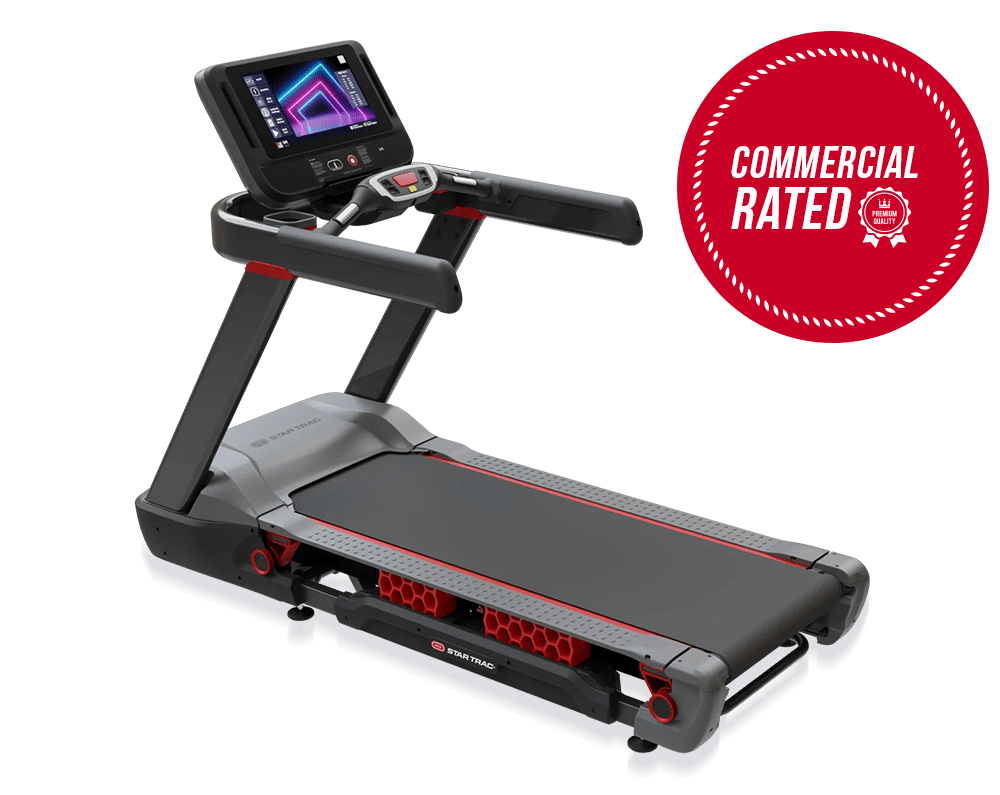 Star-Trac-10TRX-FreeRunner-Treadmill