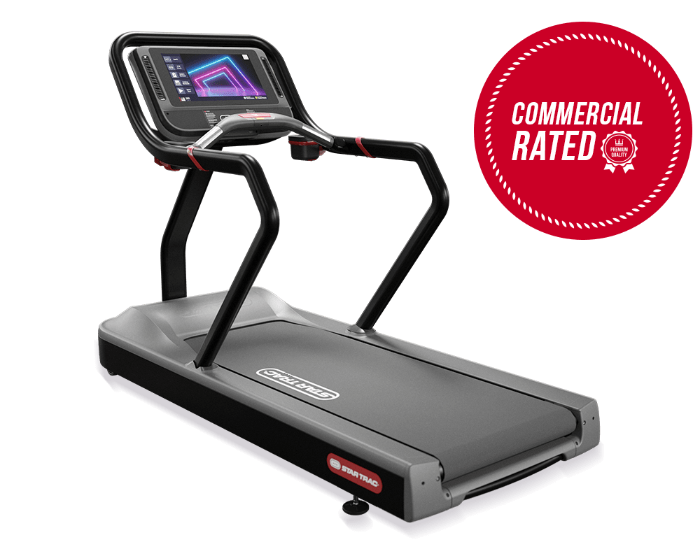 startrac-8tr-treadmill-lcd