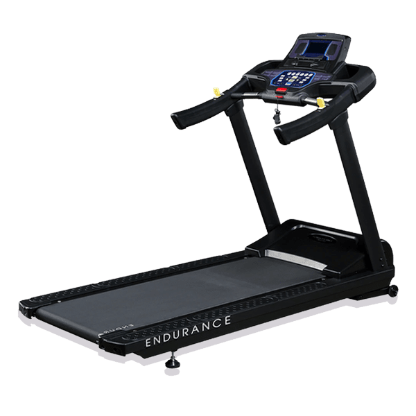 Endurance-T150-Commercial-Treadmill