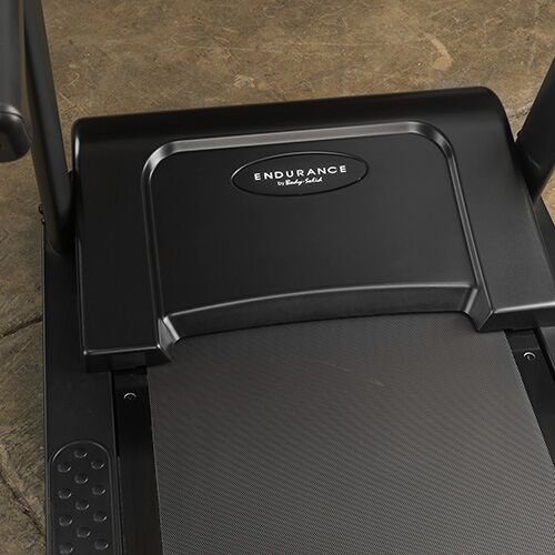 Endurance T150 Commercial Treadmill Endurance T150 Commercial Treadmill