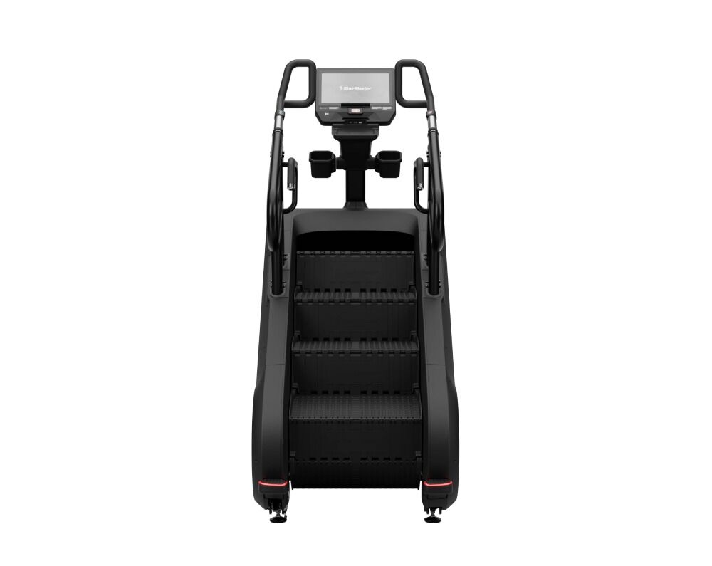 StairMaster 10G Gauntlet 10 Series Stepmill (2)