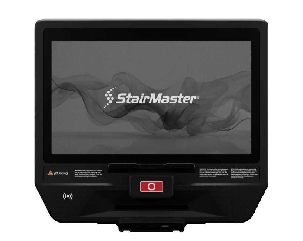 StairMaster 10G Gauntlet 10 Series Stepmill (6)