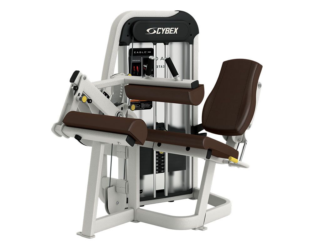 Cybex Eagle NX Leg Curl
