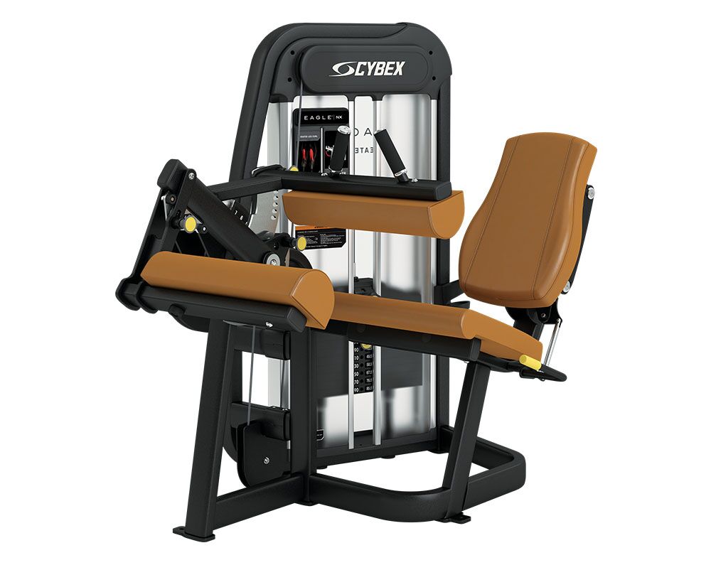 Cybex Eagle NX Leg Curl