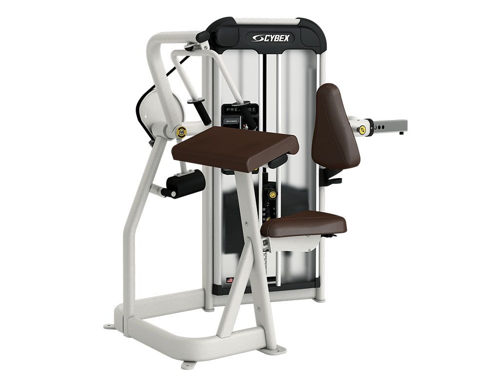 Cybex Prestige Strength VRS Arm Extension