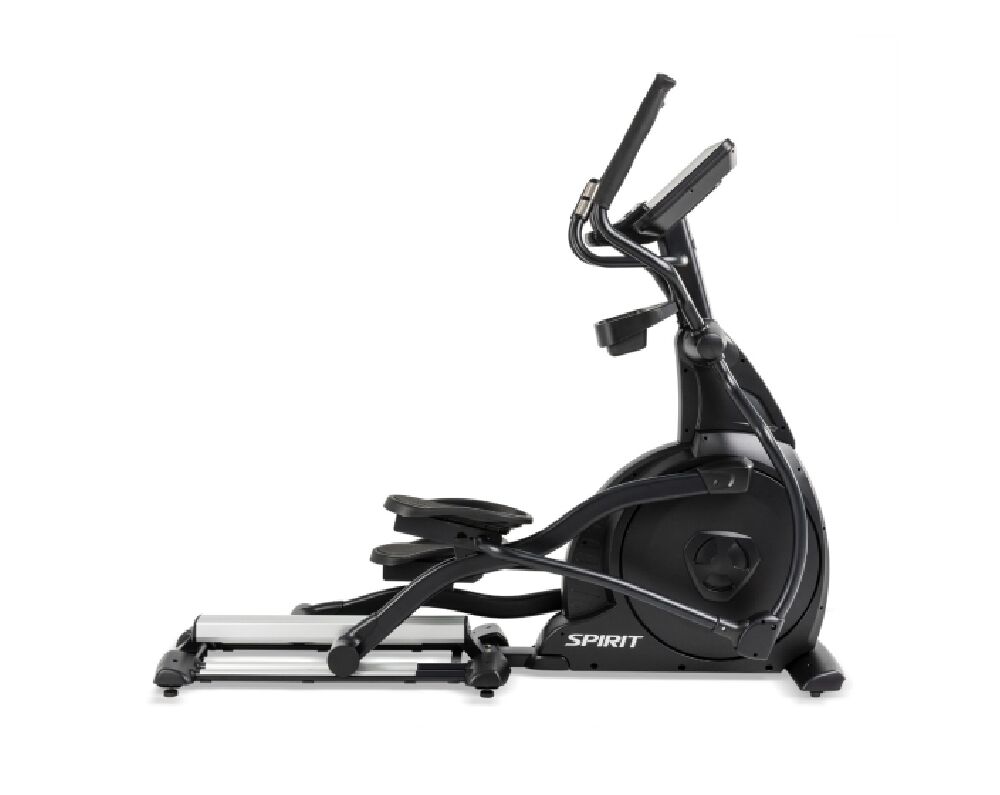 Spirit CE800ENT Elliptical (3)